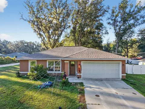 3062 SE 141st Pl, Summerfield, FL 34491