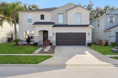 16926 Sunrise Vista Dr, Clermont, FL 34714