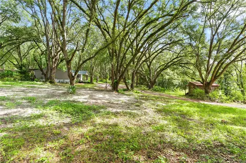 29655 SE 152nd Pl, Altoona, FL 32702