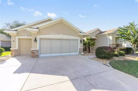 9019 SE 120th Loop, Summerfield, FL 34491