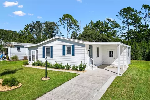 1421 E Schwartz Blvd, The Villages, FL 32159