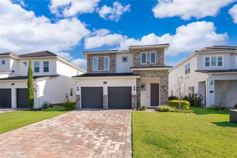 15727 Vetta Dr, Montverde, FL 34756