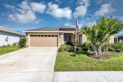 3641 Arlington Ridge Blvd, Leesburg, FL 34748
