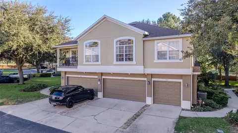 430 Ashley Brooke Ct #B, Apopka, FL 32712