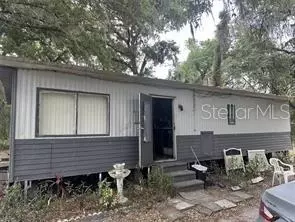 600 Oak St, Wildwood, FL 34785