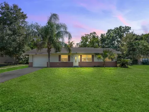 2620 NE 43rd Pl, Ocala, FL 34479