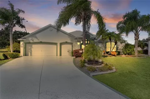 2028 Palo Alto Ave, The Villages, FL 32159
