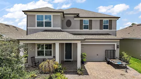 9153 Carmela Ave, Davenport, FL 33897