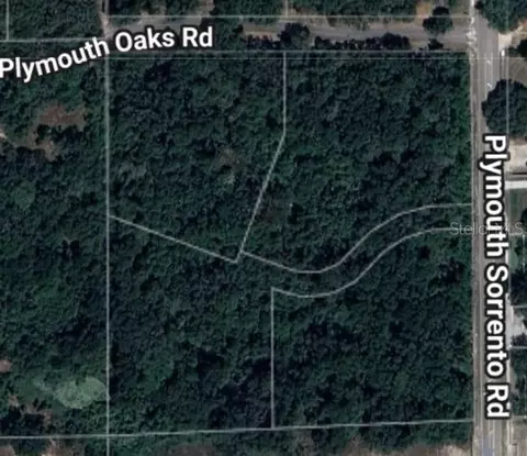 2500 Plymouth Sorrento Rd, Apopka, FL 32712