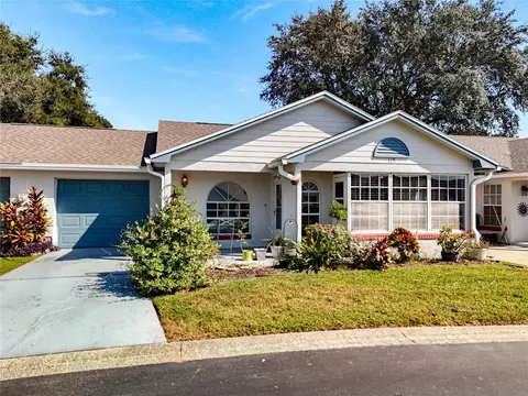 115 Division St, Clermont, FL 34711