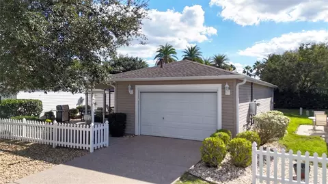 1682 Osprey Ave, The Villages, FL 32162