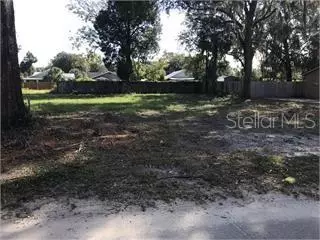 Powell St., Wildwood, FL 34785