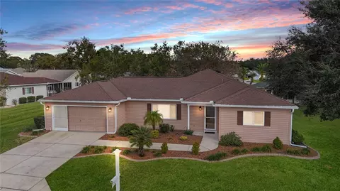13655 SE 90th Ct, Summerfield, FL 34491
