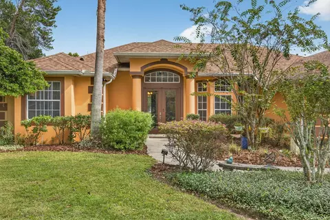 36801 Nashua Blvd, Sorrento, FL 32776
