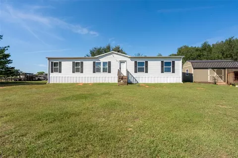 10380 S Parkside Ave, Floral City, FL 34436