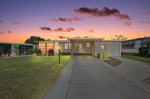 622 Jennifer Dr, The Villages, FL 32159