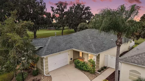 1562 Conway Ct, The Villages, FL 32162