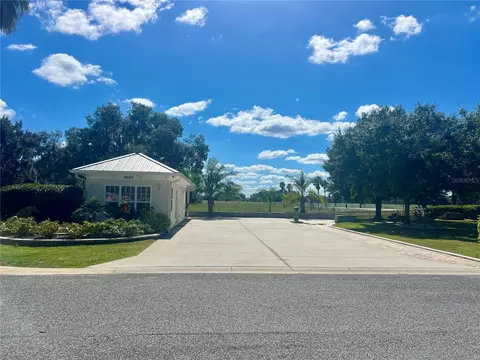 9669 SE 49th Ter, Webster, FL 33597