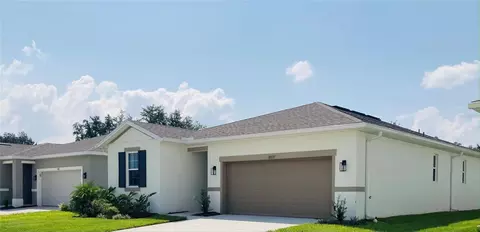 10337 Church Hammock Rd, Leesburg, FL 34788