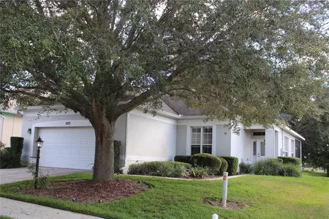 25307 Felicity Ct, Leesburg, FL 34748