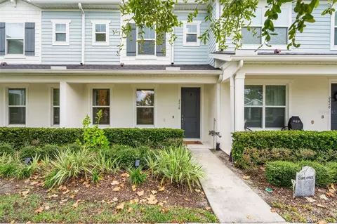 2218 Gopher Tortoise Ter, Oakland, FL 34760