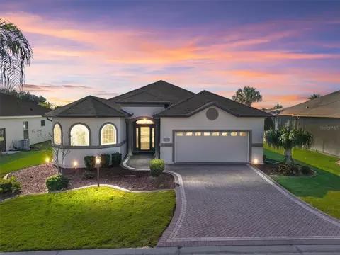 16896 SE 110th Court Rd, Summerfield, FL 34491