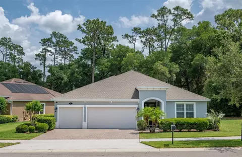 179 Birchmont Dr, Deland, FL 32724