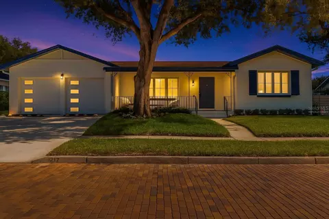 1217 E Amelia St, Orlando, FL 32803