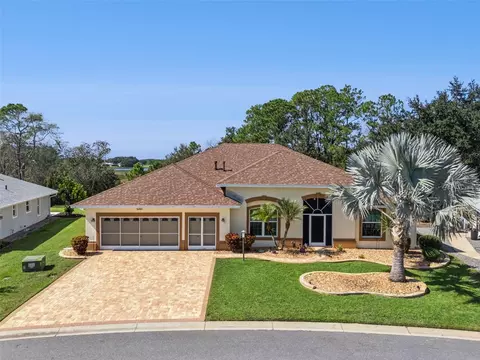 21937 King Alfred St, Leesburg, FL 34748