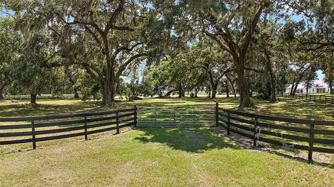 Co Rd 204, Oxford, FL 34484