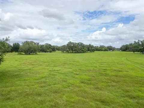 tbd Cr 738e, Webster, FL 33597