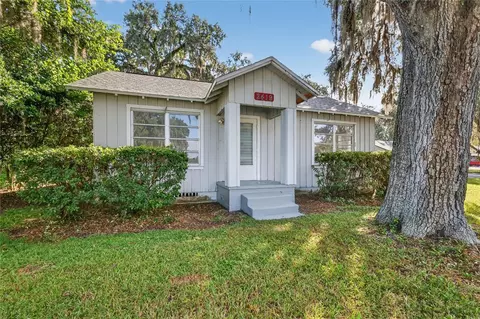 2419 W Main St, Leesburg, FL 34748