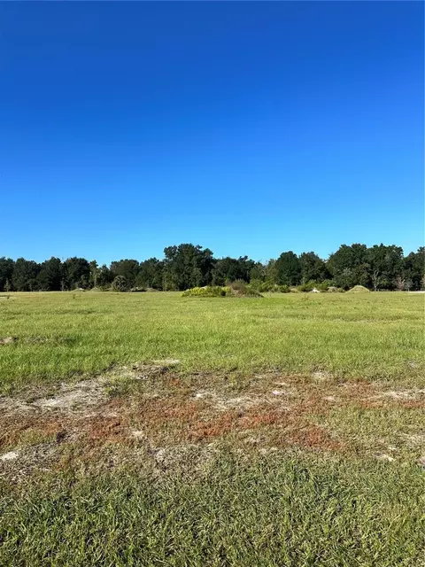 38793 Ranch Gate Blvd, Umatilla, FL 32784