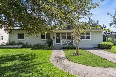 275 Virginia Dr, Winter Garden, FL 34787