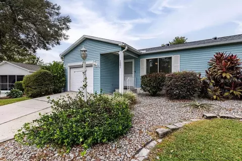 1501 Alfonso Ln, The Villages, FL 32159