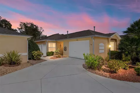 2117 Smoaks St, The Villages, FL 32162