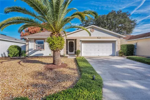 725 Timbercrest Dr, Leesburg, FL 34748