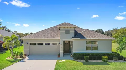 10454 Spring Lake Dr, Clermont, FL 34711