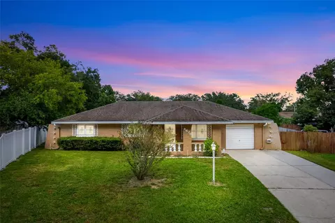 4675 Carmel St, Orlando, FL 32808