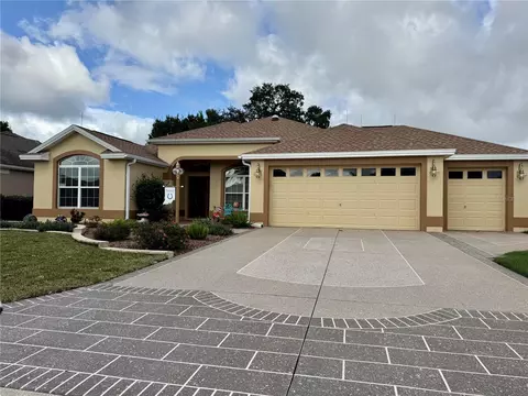 2005 Markridge Loop, The Villages, FL 32162