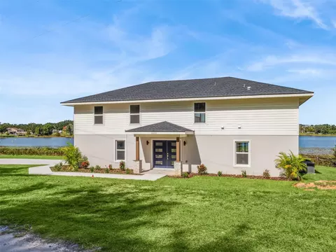 10951 Autumn Ln, Clermont, FL 34711