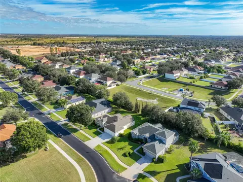 2916 Majestic Isle Dr, Clermont, FL 34711