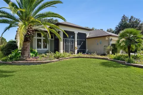 27238 Stoney Brook Dr, Leesburg, FL 34748