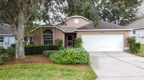 3656 Eversholt St, Clermont, FL 34711