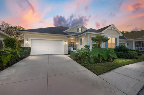 959 Fish Camp Rd, The Villages, FL 32162