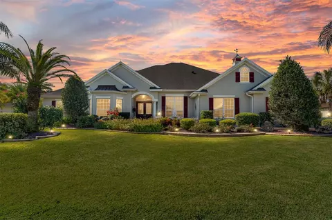 1837 Sunset Ridge Dr, The Villages, FL 32162