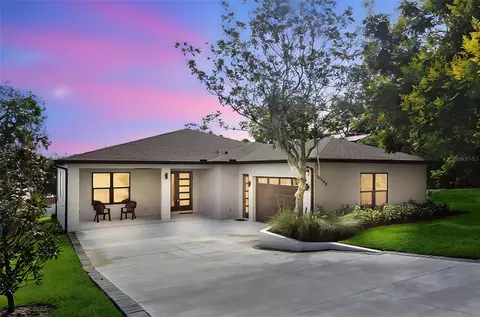 17540 Third St, Montverde, FL 34756