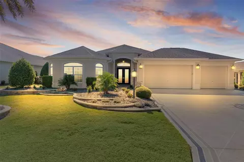 2259 Isleworth Cir, The Villages, FL 32163