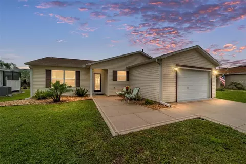 3288 Oakdale Pl, The Villages, FL 32162