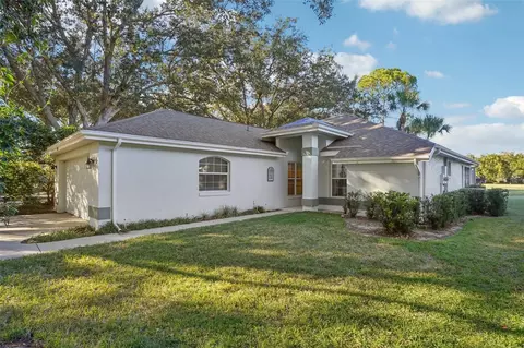 6001 Spring Creek Ct, Mount Dora, FL 32757